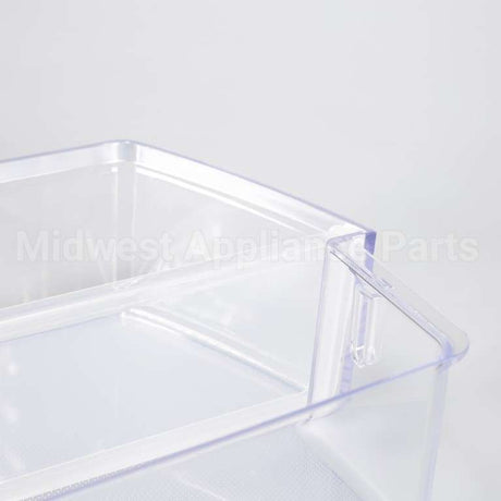 DA97-13722A Samsung Assy Guard-Ref Right;Romanee Conti,Stamp