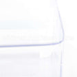 DA97-13728G Samsung Assy Guard-Ref Up;Food Show Case,No Prin