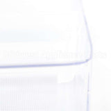 DA97-13728G Samsung Assy Guard-Ref Up;Food Show Case,No Prin