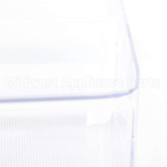 DA97-13728G Samsung Assy Guard-Ref Up;Food Show Case,No Prin