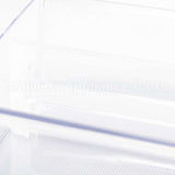 DA97-13728G Samsung Assy Guard-Ref Up;Food Show Case,No Prin