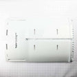 DA97-13753B Samsung Assy Case Tray Ice;3050Pjt,Rt38 Auto I/M
