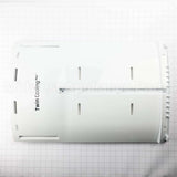 DA97-13753B Samsung Assy Case Tray Ice;3050Pjt,Rt38 Auto I/M