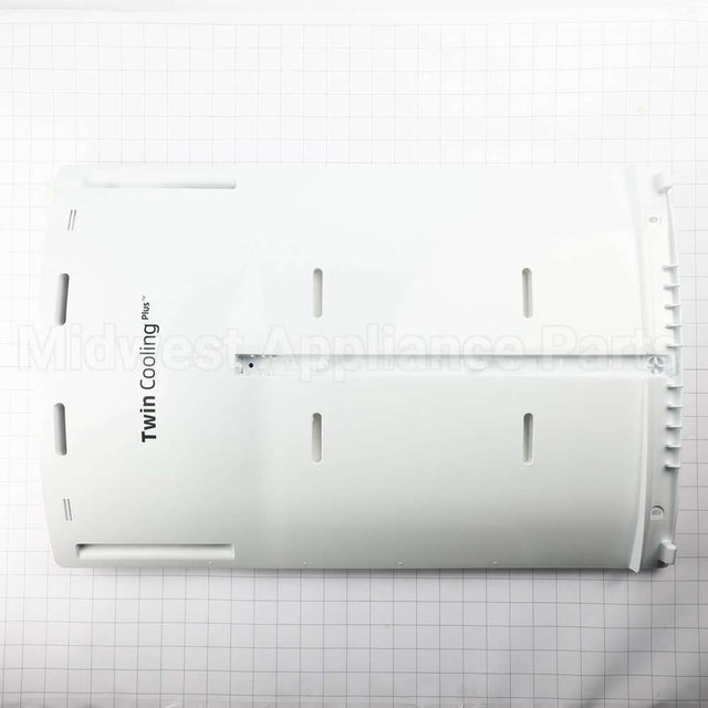 DA97-13753B Samsung Assy Case Tray Ice;3050Pjt,Rt38 Auto I/M