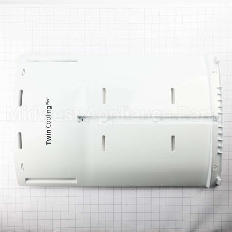 DA97-13753B Samsung Assy Case Tray Ice;3050Pjt,Rt38 Auto I/M