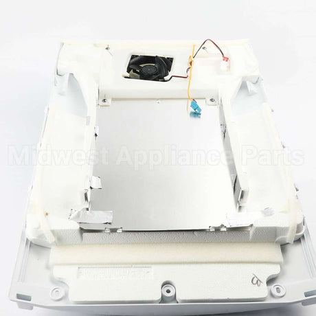 DA97-13753B Samsung Assy Case Tray Ice;3050Pjt,Rt38 Auto I/M