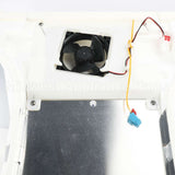 DA97-13753B Samsung Assy Case Tray Ice;3050Pjt,Rt38 Auto I/M