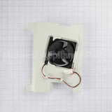 DA97-13756A Samsung Assy Case Motor-Ref;Aw4-4D