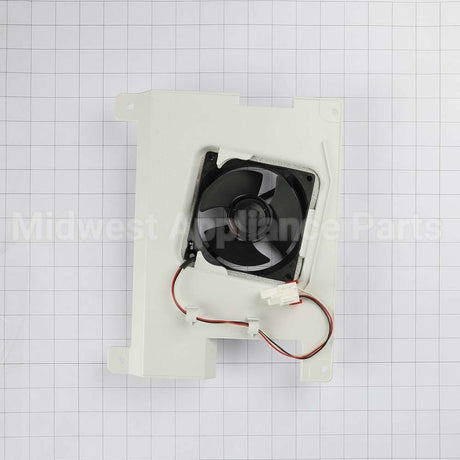 DA97-13756A Samsung Assy Case Motor-Ref;Aw4-4D