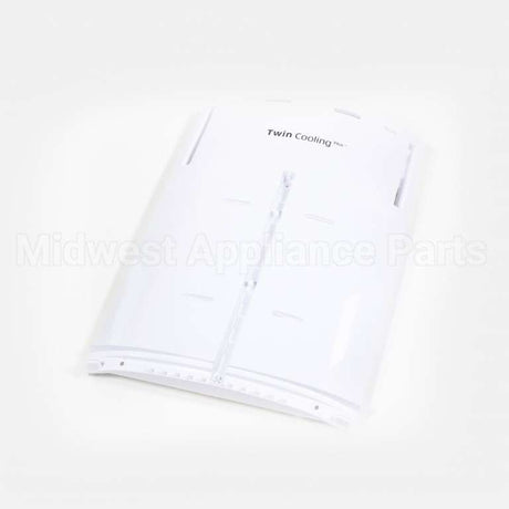 DA97-13757A Samsung Assy Cover Evap-Ref;Aw4-4D