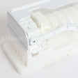 DA97-13772A Samsung Assy Ice Maker;3050,Ntgn