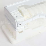DA97-13772A Samsung Assy Ice Maker;3050,Ntgn