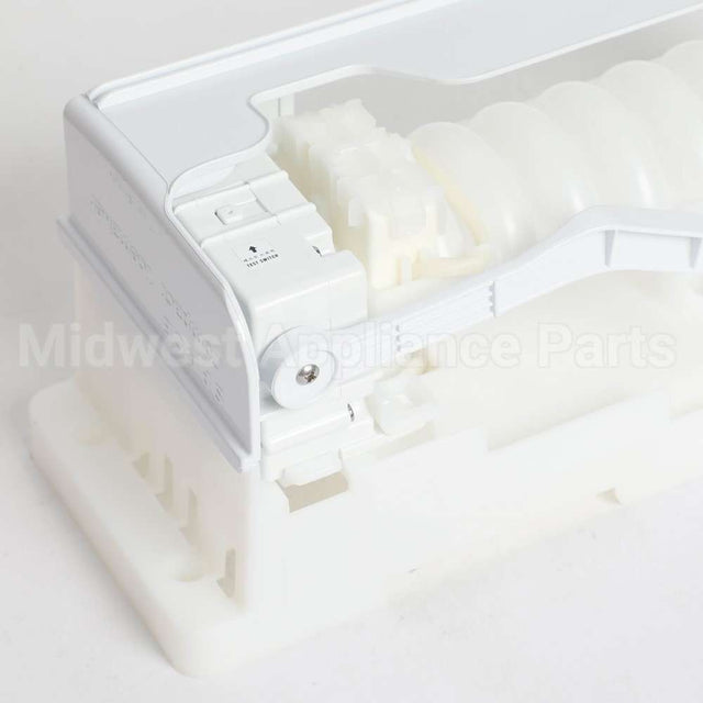 DA97-13772A Samsung Assy Ice Maker;3050,Ntgn