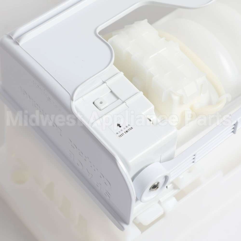 DA97-13772A Samsung Assy Ice Maker;3050,Ntgn