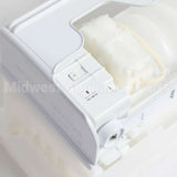DA97-13772A Samsung Assy Ice Maker;3050,Ntgn