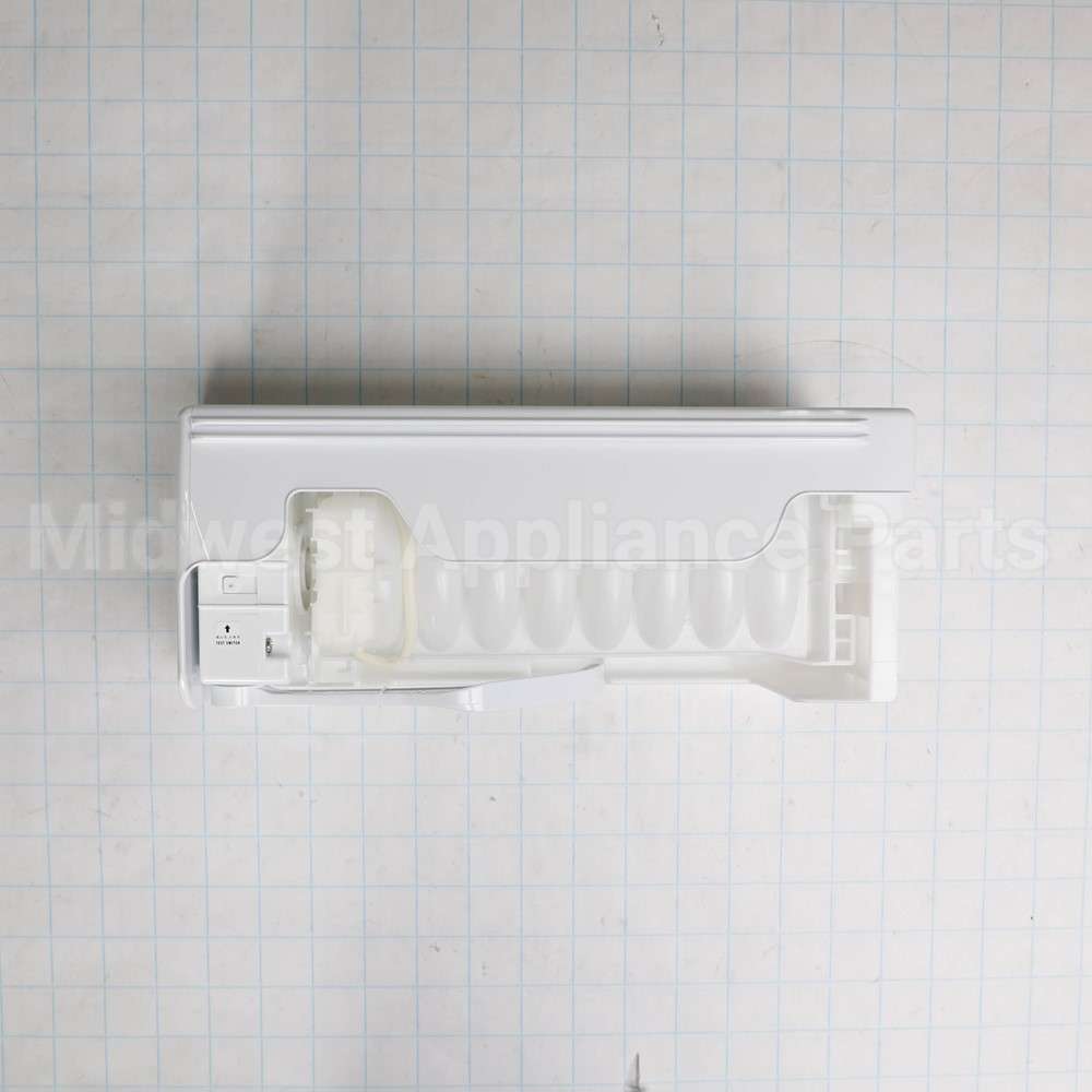 DA97-13772A Samsung Assy Ice Maker;3050,Ntgn
