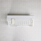 DA97-13772A Samsung Assy Ice Maker;3050,Ntgn