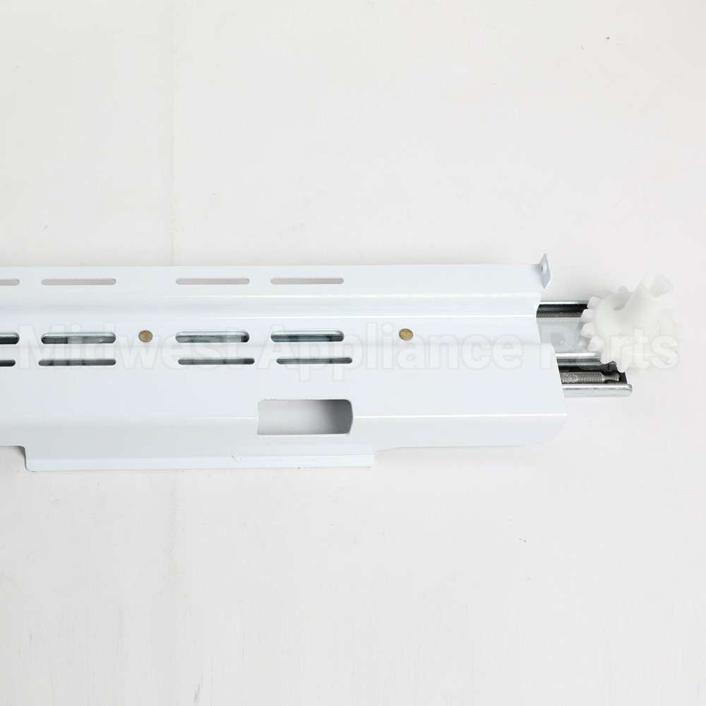 DA97-13775B Samsung Assy Rail-Low Right;Aw4-4D,Rail Slide Lo