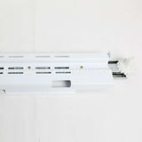 DA97-13775B Samsung Assy Rail-Low Right;Aw4-4D,Rail Slide Lo