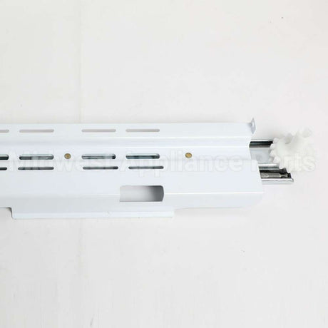 DA97-13775B Samsung Assy Rail-Low Right;Aw4-4D,Rail Slide Lo