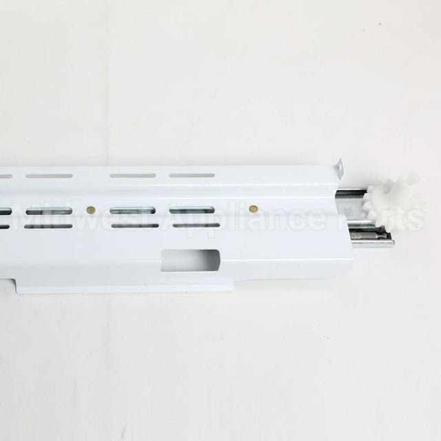 DA97-13775B Samsung Assy Rail-Low Right;Aw4-4D,Rail Slide Lo