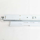 DA97-13775B Samsung Assy Rail-Low Right;Aw4-4D,Rail Slide Lo