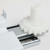 DA97-13775B Samsung Assy Rail-Low Right;Aw4-4D,Rail Slide Lo