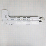 DA97-13775B Samsung Assy Rail-Low Right;Aw4-4D,Rail Slide Lo