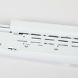 DA97-13778C Samsung Assy Rail-Middle Right;Aw4-4D,Aw4-4D, Mi
