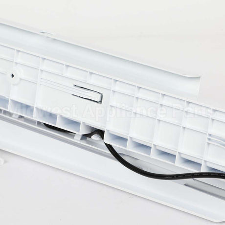 DA97-13778C Samsung Assy Rail-Middle Right;Aw4-4D,Aw4-4D, Mi