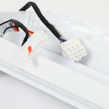 DA97-13778C Samsung Assy Rail-Middle Right;Aw4-4D,Aw4-4D, Mi