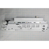 DA97-13778C Samsung Assy Rail-Middle Right;Aw4-4D,Aw4-4D, Mi