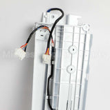 DA97-13778D Samsung Assy Rail-Middle Right;Rf8000Mc,Rf8000Mc