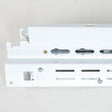 DA97-13779D Samsung Assy Rail-Middle Left;Rf8000Mc,Rf8000Mc,