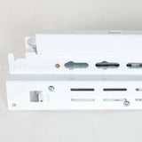 DA97-13779D Samsung Assy Rail-Middle Left;Rf8000Mc,Rf8000Mc,