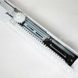 DA97-13779D Samsung Assy Rail-Middle Left;Rf8000Mc,Rf8000Mc,