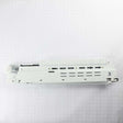 DA97-13780B Samsung Assy Rail;Aw4-4D(F/S),Rail Middle Right,