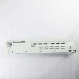 DA97-13780B Samsung Assy Rail;Aw4-4D(F/S),Rail Middle Right,