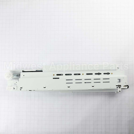 DA97-13780B Samsung Assy Rail;Aw4-4D(F/S),Rail Middle Right,