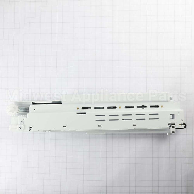 DA97-13780B Samsung Assy Rail;Aw4-4D(F/S),Rail Middle Right,