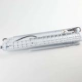 DA97-13780B Samsung Assy Rail;Aw4-4D(F/S),Rail Middle Right,