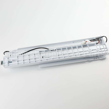 DA97-13780B Samsung Assy Rail;Aw4-4D(F/S),Rail Middle Right,