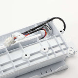 DA97-13780B Samsung Assy Rail;Aw4-4D(F/S),Rail Middle Right,