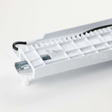 DA97-13780B Samsung Assy Rail;Aw4-4D(F/S),Rail Middle Right,