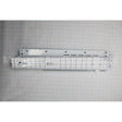 DA97-13780C Samsung Assy Rail-Middle Right;Rf8000B,Fs, Middl