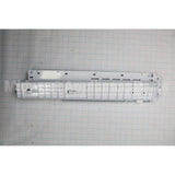 DA97-13780C Samsung Assy Rail-Middle Right;Rf8000B,Fs, Middl