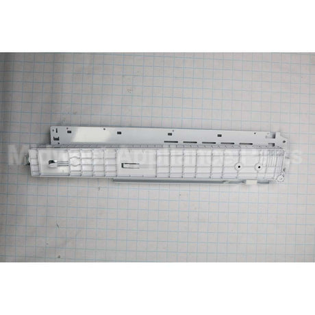 DA97-13780C Samsung Assy Rail-Middle Right;Rf8000B,Fs, Middl