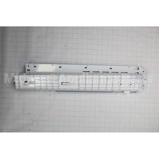 DA97-13780C Samsung Assy Rail-Middle Right;Rf8000B,Fs, Middl