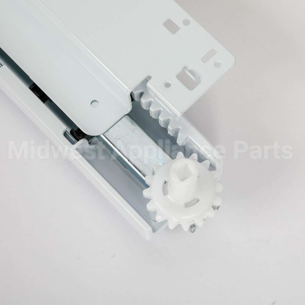 DA97-13780C Samsung Assy Rail-Middle Right;Rf8000B,Fs, Middl