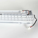 DA97-13780D Samsung Assy Rail-Middle Right;Aw4-4D(F/S),Fdr-4